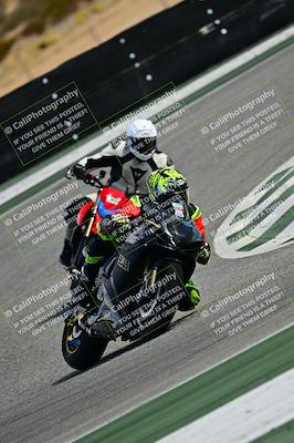 media/Oct-25-2025-2WTD (Sat) [[1e4a1f2fa2]]/A Group/Session 5 (Turn 2)/